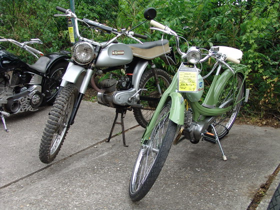 Bild 54 von 64  -  134 kB