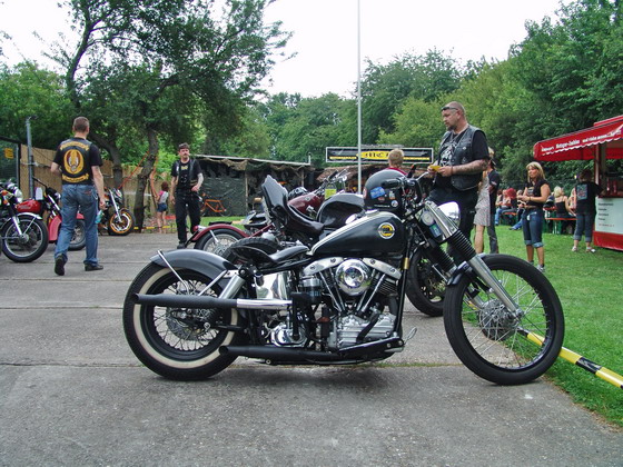 Bild 55 von 64  -  129 kB