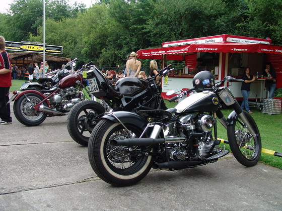 Bild 56 von 64  -  126 kB