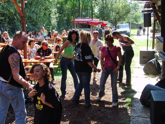 Bild 57 von 64  -  130 kB