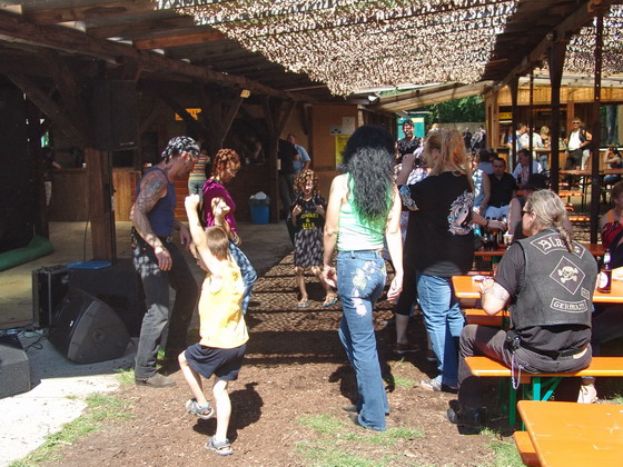 Bild 58 von 64  -  122 kB