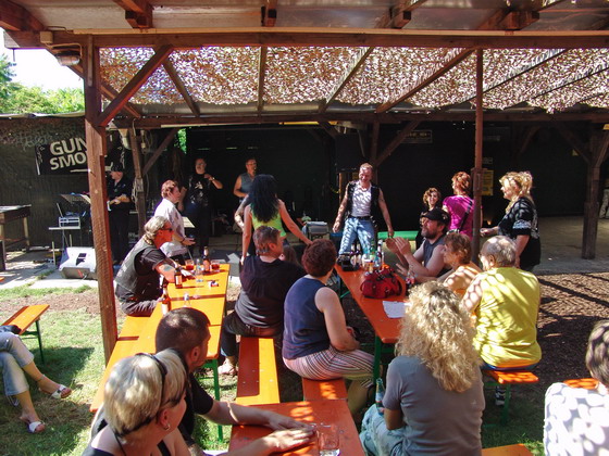 Bild 59 von 64  -  128 kB