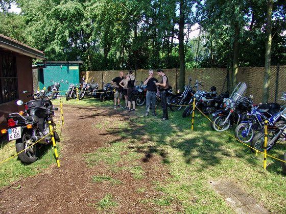 Bild 60 von 64  -  158 kB