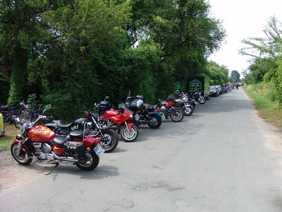 Bild 62 von 64  -  107 kB