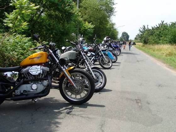 Bild 63 von 64  -  115 kB