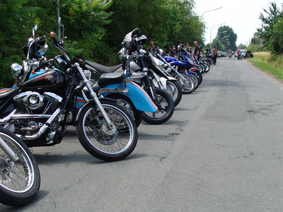 Bild 64 von 64  -  112 kB