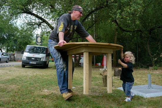 Image 2 of 112  -  142 kB