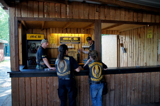 Image 3 of 112  -  140 kB