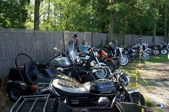 Image 5 of 112  -  183 kB