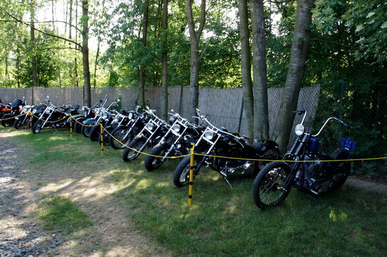 Image 6 of 112  -  186 kB