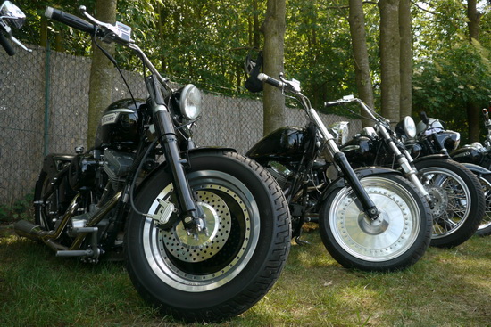 Image 7 of 112  -  145 kB