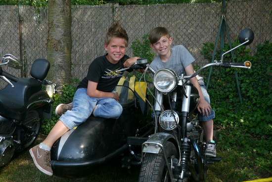 Image 8 of 112  -  132 kB