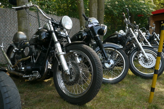 Image 9 of 112  -  142 kB