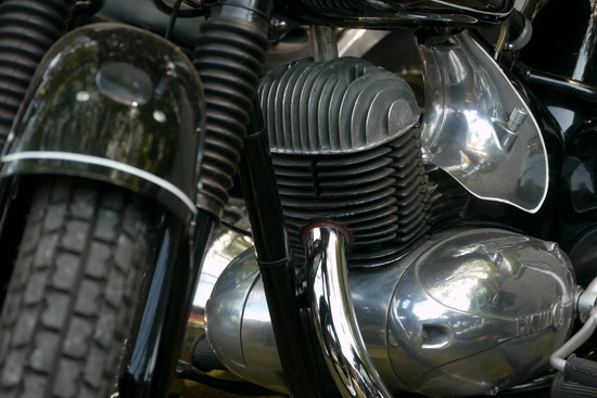 Image 10 of 112  -  105 kB