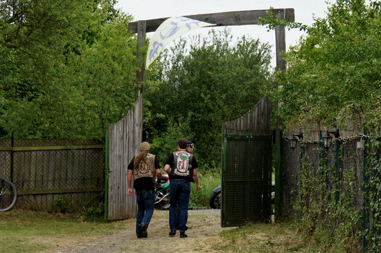 Image 11 of 112  -  172 kB