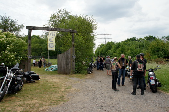 Image 12 of 112  -  151 kB