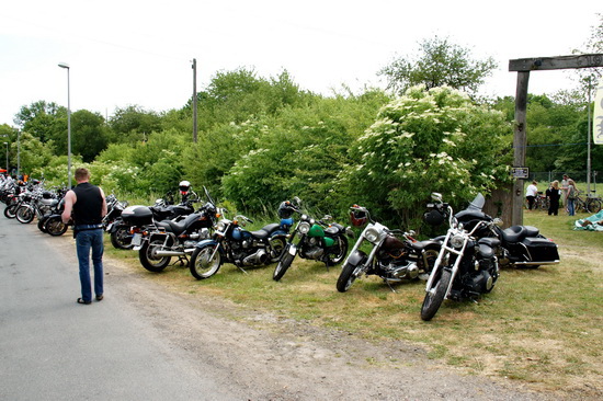 Image 13 of 112  -  159 kB