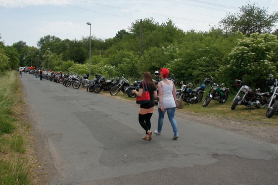 Image 14 of 112  -  137 kB