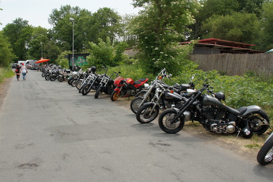 Image 16 of 112  -  152 kB