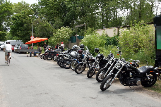 Image 17 of 112  -  166 kB