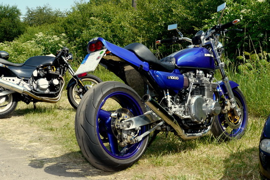 Image 18 of 112  -  164 kB