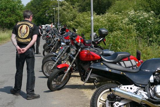 Image 19 of 112  -  144 kB