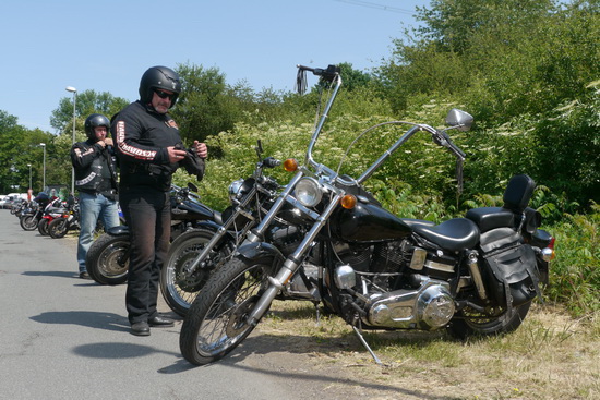 Image 20 of 112  -  138 kB