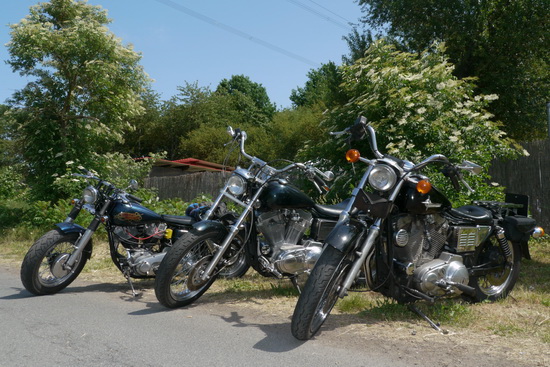 Image 21 of 112  -  140 kB