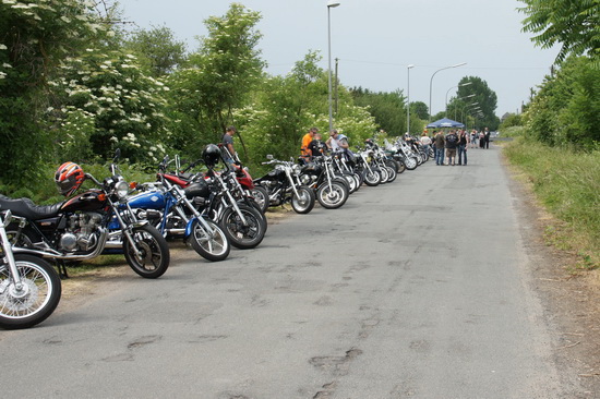 Image 22 of 112  -  150 kB