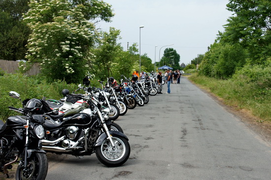 Image 23 of 112  -  159 kB