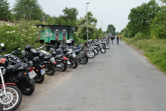 Image 24 of 112  -  146 kB