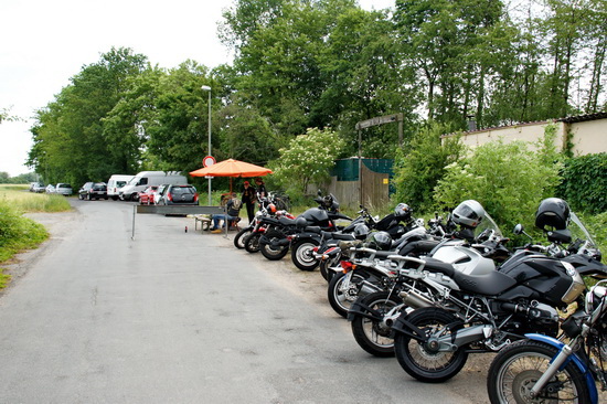 Image 26 of 112  -  170 kB