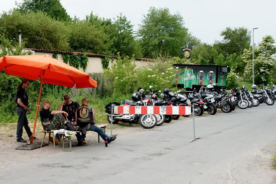 Image 27 of 112  -  157 kB