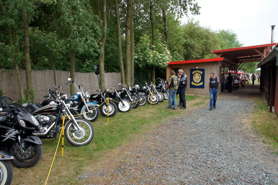 Image 28 of 112  -  174 kB