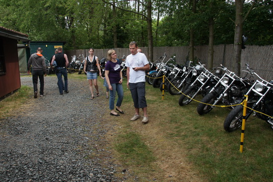 Image 29 of 112  -  169 kB