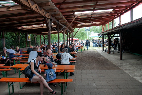 Image 30 of 112  -  153 kB