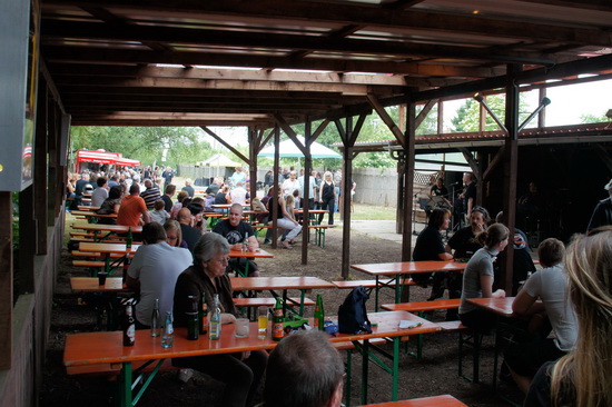 Image 31 of 112  -  149 kB