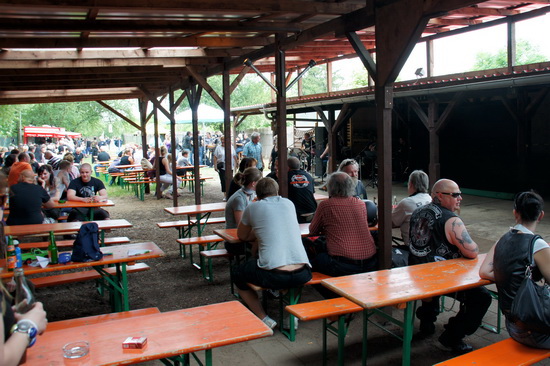 Image 32 of 112  -  158 kB