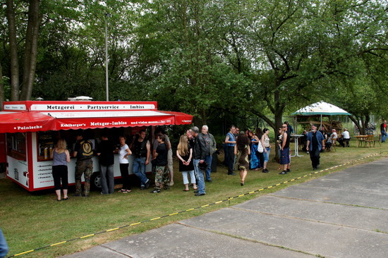 Image 34 of 112  -  176 kB