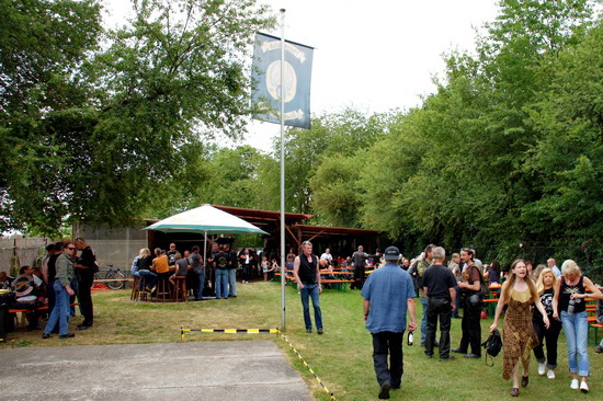 Image 35 of 112  -  182 kB