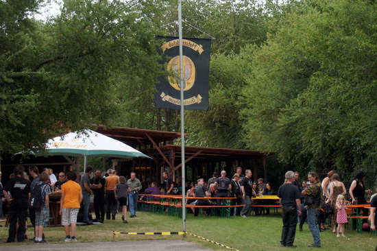 Image 36 of 112  -  165 kB