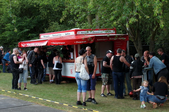 Image 37 of 112  -  168 kB