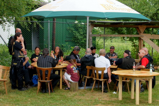 Image 38 of 112  -  168 kB