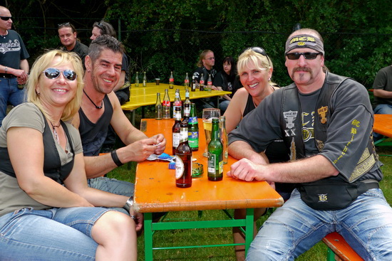 Image 39 of 112  -  136 kB