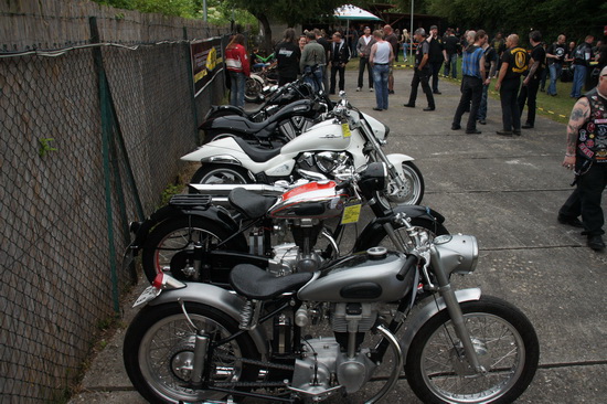 Image 40 of 112  -  161 kB