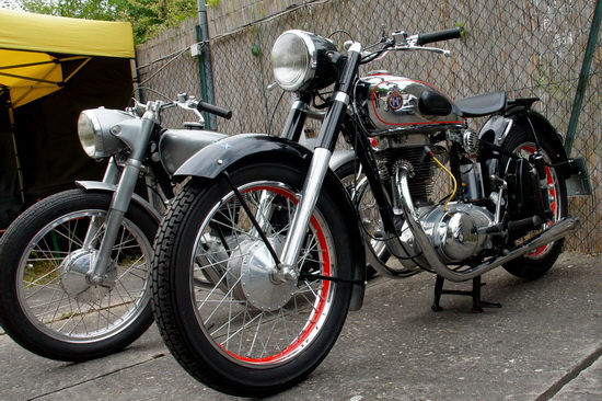 Image 41 of 112  -  171 kB