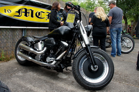 Image 42 of 112  -  171 kB