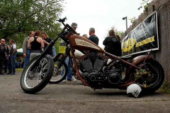 Image 43 of 112  -  161 kB