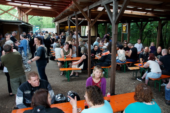 Image 45 of 112  -  166 kB