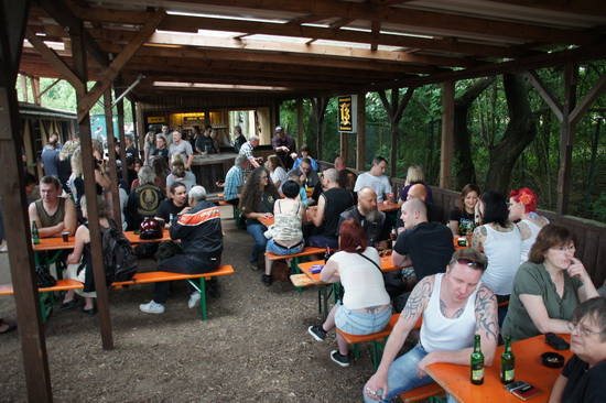 Image 46 of 112  -  160 kB